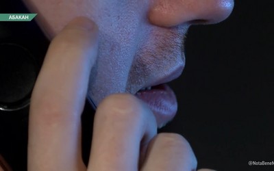 Мошенники переводят деньги, а потом просят вернуть на указанные счета