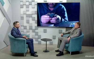 Итоги расскажут как иностранные колл-центры зомбируют россиян