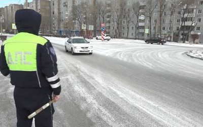 Саяногорск Главный 24.02.26