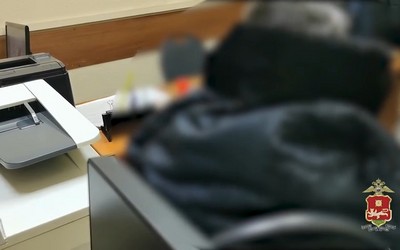«У них квартиры, дома, транспорт шикарный!»: абаканка хотела разбогатеть и потеряла 3,5 млн руб.