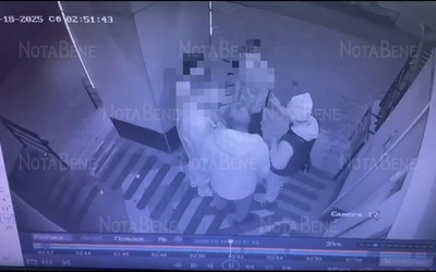 Абаканца, открывшего стрельбу у караоке-бара, будут судить 