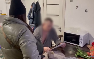 Сутенерским бизнесом в Красноярске руководил житель Хакасии