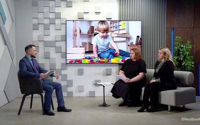 Итоги: молодые семьи Хакасии отказываются заводить детей