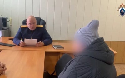 За мошенничество с пособиями сиротам осудят сотрудницу Управления образования Орджоникидзевского района