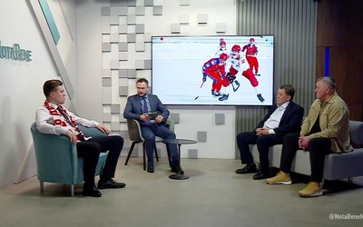 Итоги выяснят, что мешает Саянам выигрывать