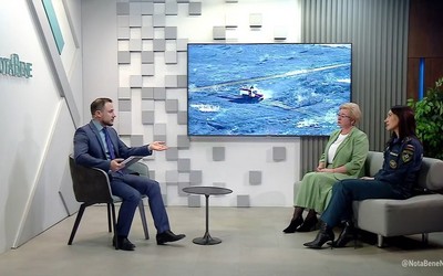 Итоги: апрельские пожары снова уничтожают дома