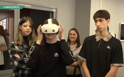 100 бюджетных мест по направлению «Металлургия» предлагает саяногорский политех