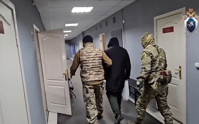 Экс-полицейских, продавших контрафактный алкоголь и табак со склада МВД Хакасии, отправят в колонию