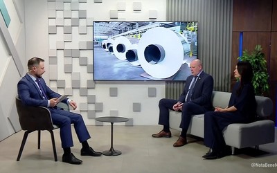 Итоги: Правительство России учит Хакасию зарабатывать больше 