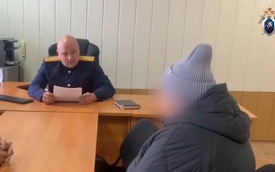 За мошенничество с пособиями сиротам руководителя бухгалтерии в Хакасии отправили в колонию
