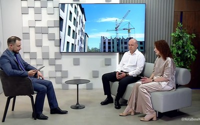 Итоги: застройка Абакана дальше пойдёт через снос частного сектора