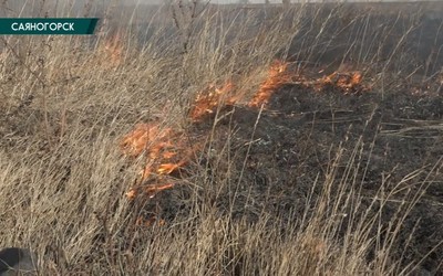 Саяногорск Главный 31.03.26