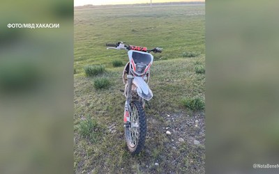 Приговор за причинение смерти сыну по неосторожности оспаривает жительница Алтайского района