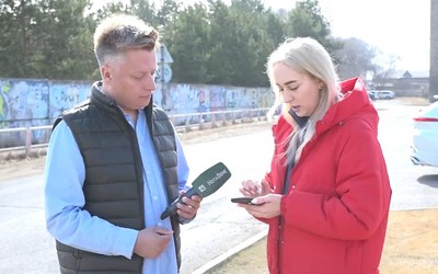 Перевела оплату за детский сад, а деньги ушли в другой