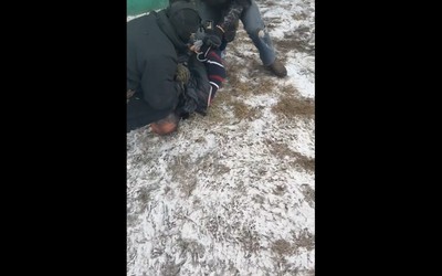 За комментарии с оправданием терроризма черногорец получил 5,5 лет колонии