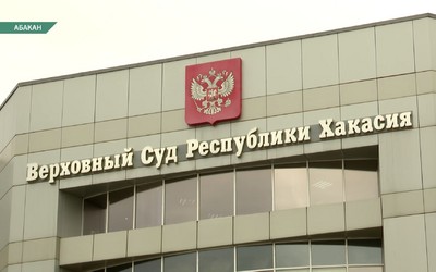Суд по делу с перевернувшейся аэролодкой продолжается