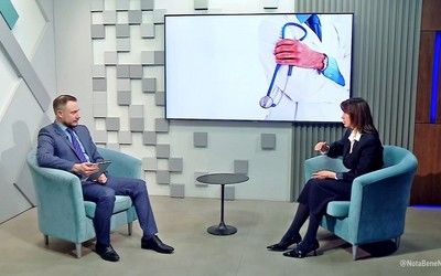 NotaBene. Итоги (26 - 30 января 2026 г.)