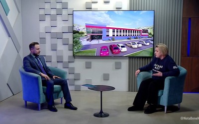 NotaBene. Итоги (09 - 13 февраля 2026 г.)