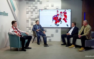 NotaBene. Итоги (02 - 06 марта 2026 г.)