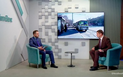 NotaBene. Итоги (09 - 13 марта 2026 г.)