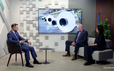 NotaBene. Итоги (20 - 24 апреля 2026 г.)