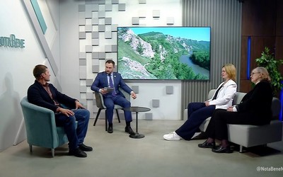 NotaBene. Итоги (04 - 08 мая 2026 г.)