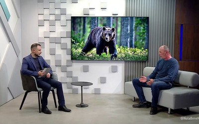 NotaBene. Итоги (18 - 22 мая 2026 г.)