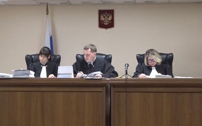 Процесс по делу перевернувшейся аэролодки затягивается