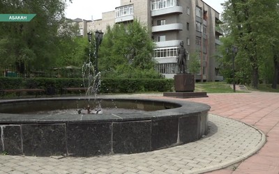 Осталось 15 дней до конца голосования по программе «Комфортная городская среда»