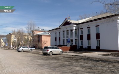 Отопительный сезон в Сорске закончится 7 мая
