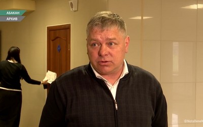 Обвиняемому в смертельной аварии с аэролодками суд оставил приговор без изменений