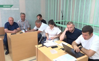 Застройщики, обманувшие дольщиков со Стофато, 16а, отделались условными сроками