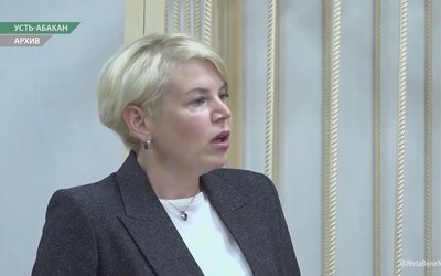 Анна Мадисон, которая снесла памятник героям ВОВ, вышла на свободу по УДО на 3 недели раньше