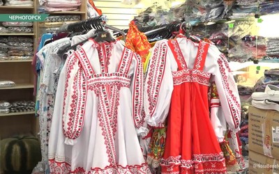 У предпринимателей из Хакасии погорели товары на складах Wildberries на миллионы рублей