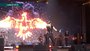Саяногорск Главный 21.07.26