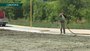 Саяногорск Главный 23.07.26