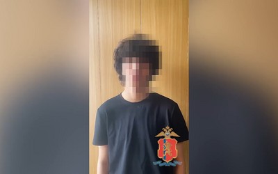 Сообщал о «бомбах» в школе, чтобы сорвать уроки: на подростка в Канске завели дело