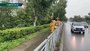 Саяногорск Главный 28.07.26