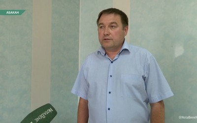 В Абакане начался суд над продавцом арболита, который обманул 66 клиентов