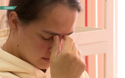 Пострадавшие от застройщицы Шоевой требуют для неё реального лишения свободы