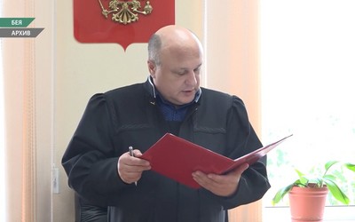 Верховный суд Хакасии не стал менять приговор владельцу гостевого дома под Саяногорском