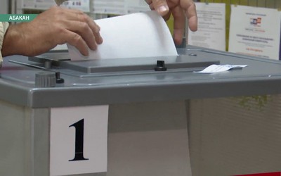 Больше всего избирателей на участках комиссии ждут на выходных