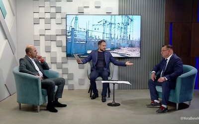 Хакасэнерго просит 70 млрд рублей из карманов жителей региона