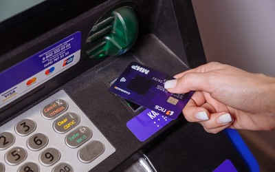 Бесплатно и с выгодой