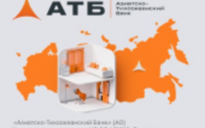 Брать ипотеку или подождать
