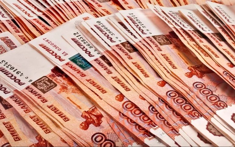 В Хакасии выплату семьям мобилизованным могут увеличить до 100 тысяч