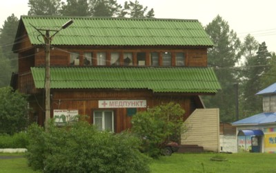 Руководство Багульника после смерти 10-летней Даши в июле ответит в арбитражном суде