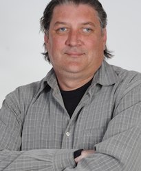 Виталий Ломаковский