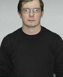 Станислав Сибирцев