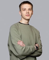 Владислав Аверьянов